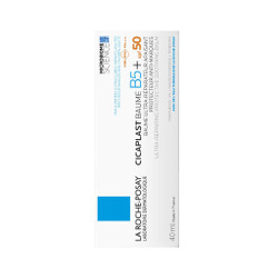 La Roche Posay Cicaplast Baume B5 40ml