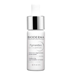 Bioderma Pigmentbio C-Concentrate Serum 15ml