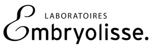 Embryolisse