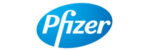 Pfizer