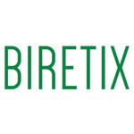 Biretix