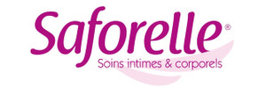 Saforelle