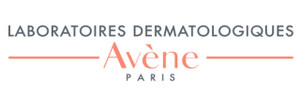 Avène