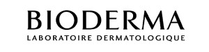 Bioderma