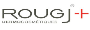 RougJ