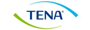 Tena