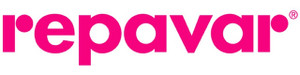 Repavar