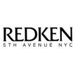 Redken