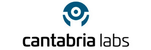Cantabria Labs