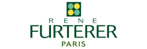 Rene Furterer