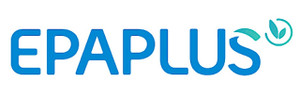 Epaplus