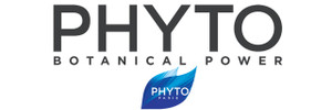 Phyto