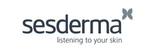 Sesderma