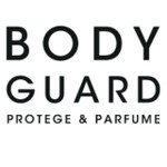 Bodyguard