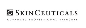 SkinCeuticals