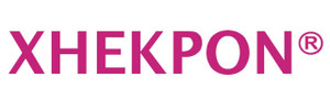 Xhekpon