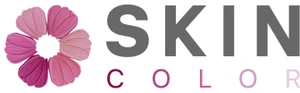 Skin Color