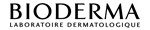 Bioderma