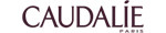 Caudalie