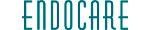 Endocare