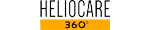 Heliocare