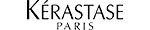 Kerastase
