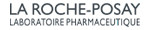 La Roche Posay