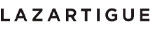 Lazartigue