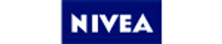 Nivea Products