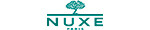 Nuxe