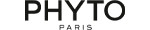 Phyto