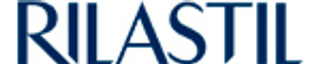 Rilastil Products