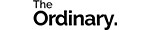 The Ordinary