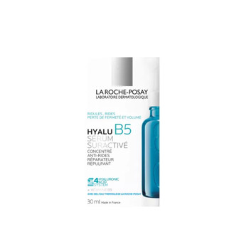 La Roche Posay Hyalu B5 Serum 30ml