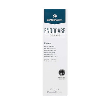Endocare Cellage Cream 50ml