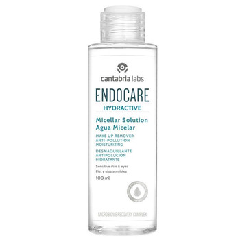 Endocare Hydractive Micellar Solution 100ml