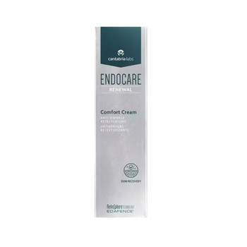 Endocare Renewal Confort Cream 50ml