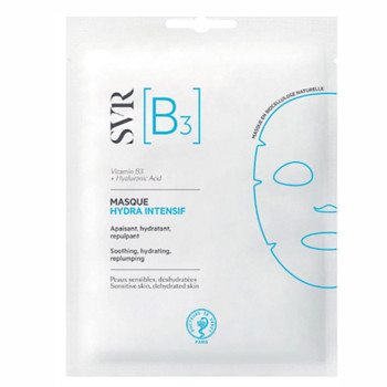 SVR [B3] Intensive Hydra Mask 12ml