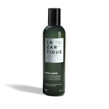 lazartigue-rebalance-shampoo-250ml