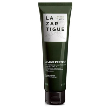 Lazartigue Colour Protect Conditioner 150 ml