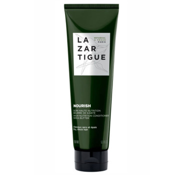 Lazartigue Nourish Conditioner 150 ml