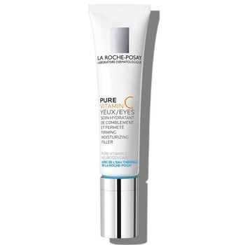 La Roche Posay Pure Vitamin C Eyes 15ml