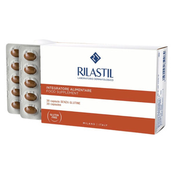 rilastil-sun-system-30-capsules