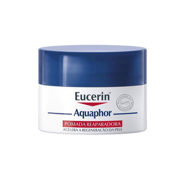 Eucerin Aquaphor Repair Ointment 7ml