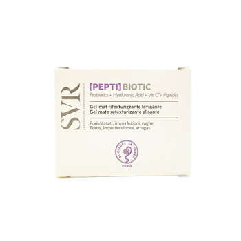 SVR Pepti Biotic 50ml