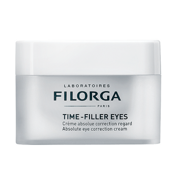 Filorga Time Filler Eyes Correction Cream 15ml