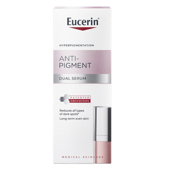 Eucerin Anti Pigment Dual Serum 30ml