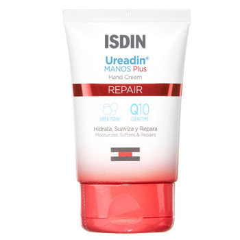 Isdin Ureadin Hand Repair Cream 50ml