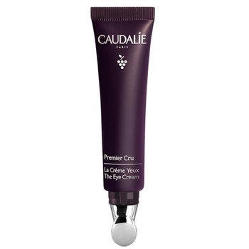 Caudalie Premier Cru The Eyes 15ml