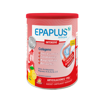 Epaplus Arthicare Intensive Collagen Powder Lemon Flavor 277gr